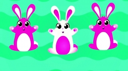 مجموعه آموزشی زبان انگلیسی little angel قسمت 80